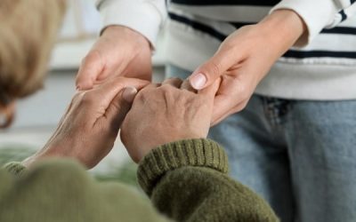 The Fastest Way to Become a Paid Caregiver in Michigan