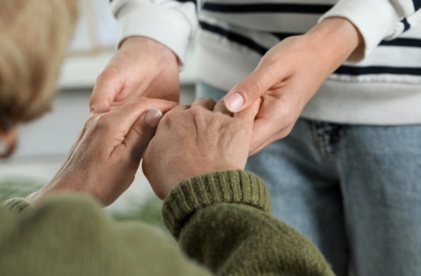 The Fastest Way to Become a Paid Caregiver in Michigan