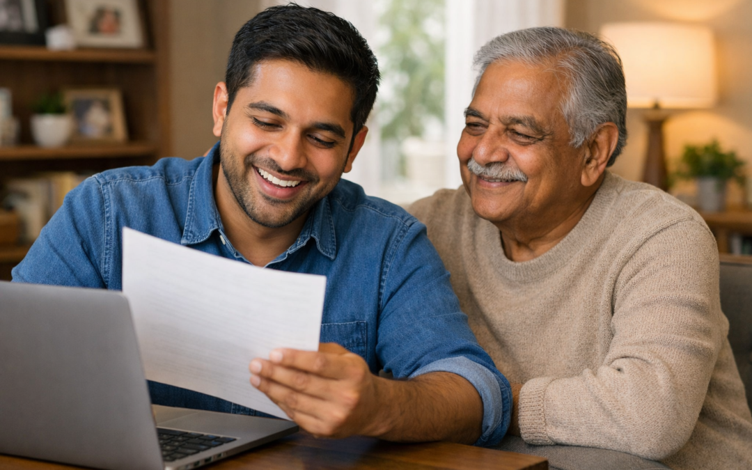 Easiest caregiver program to apply for in Michigan