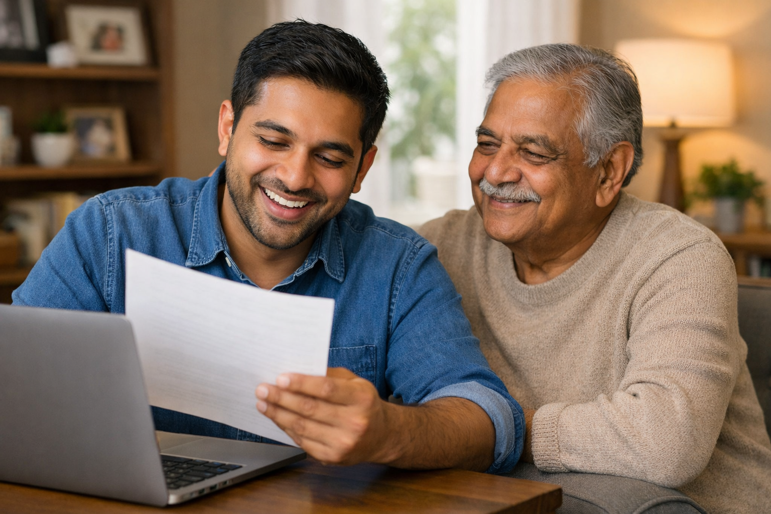 Easiest caregiver program to apply for in Michigan