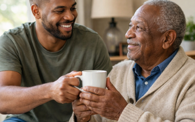 How to get paid as a caregiver in Michigan