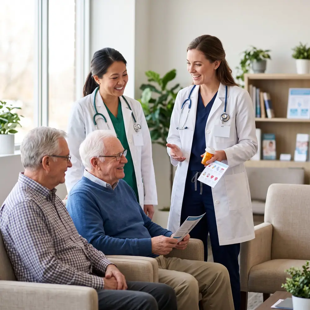 Medicaid Cover Home Care